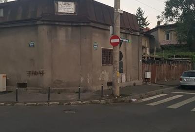 Casa de vanzare in Bucure?ti - 3