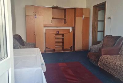 Garsonieră semidecomandată în Central - 1