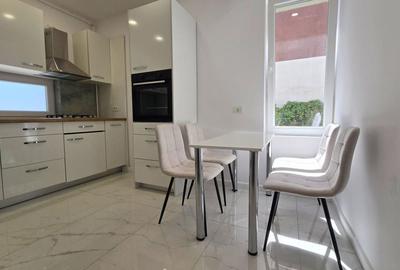 Casă cu Teren 305 Mp în Corbeanca - 6