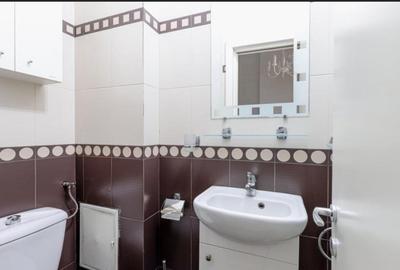 Apartament 3 camere mobilat și utilat Lux în zona Dacia/Eminescu - 15