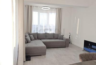 Apartament 2 camere I Militari I Apartament 2 camere I Militari I - 1