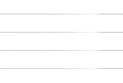 Apartament cu 3 camere semidecomandat în Central - 5