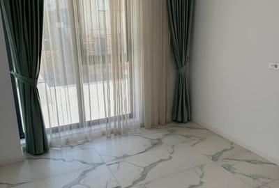 Apartament 4 camere | Otopeni | Terasa | 2 Locuri Parcare | NOU | - 6