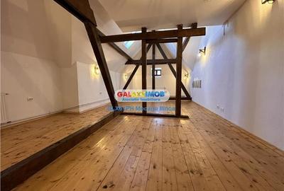 Inchiriere spatiu birouri 180 mp, Ultracentral, Ploiesti - 27