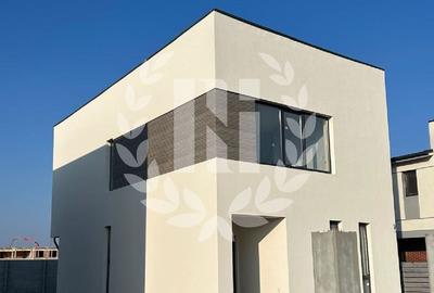 VILA INDIVIDUALA TUNARI TVA INCLUS - 1