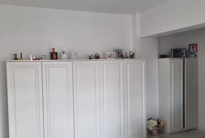 APARTAMENT DE VANZARE ORIZONT - 1