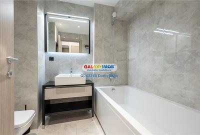 2 camere DRISTOR - PREMIUM - Select Residences (Calea Dudesti) - 8