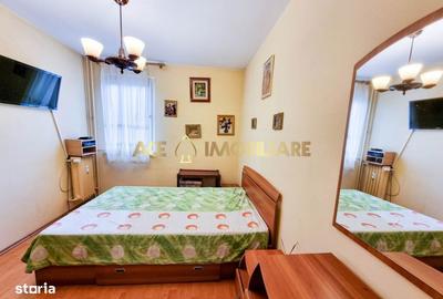 Apartament cu 3 camere în Berceni - 2