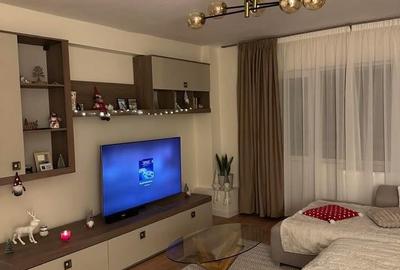 Apartament cu 4 camere decomandat în Otopeni - 3