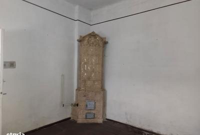 Casă cu 3 camere în Central - 7