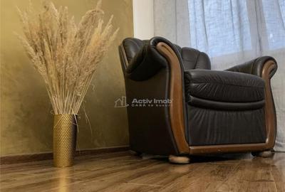 RESITA CHIRIE, AP 3 CAM, MOBILAT UTILAT MODERN, MICRO 2 - 11