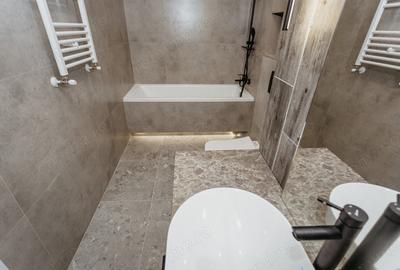 Garsonieră în Gheorgheni - 1