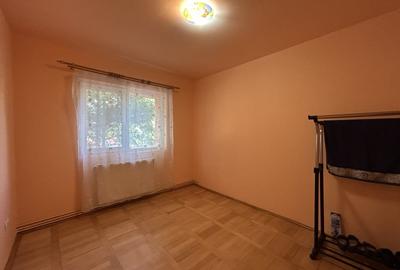 Apartament 4 camere, decomandat, 77mp, etaj 1/4 in zona Soarelui - 6