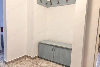 Apartament 2 camere decomandat - parter - zona Ramada - 5