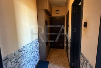Apartament 3 Camere | Giulesti | Reabilitat Termic | - 3