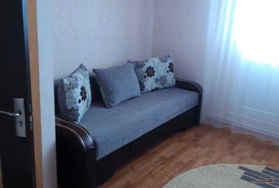 Apartament 2 camere Micro 39C - 4