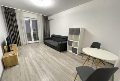 Viva residence-Binelui | 2 Camere | Decomandat | Centrala - 1