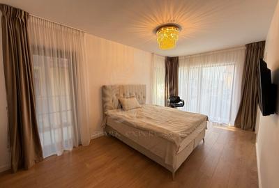 Casă individuală cu 4 camere cu Teren 500 Mp în Blejoi - 17