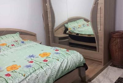 Casă cu 4 camere cu Teren 540 Mp în Șura Mare - 6