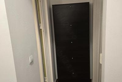 Apartament cu 4 camere decomandat în Central - 10
