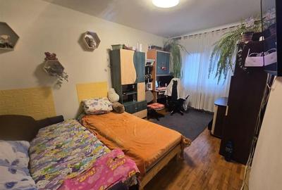 Apartament de vanzare cu 2 camere in Brasov - 8