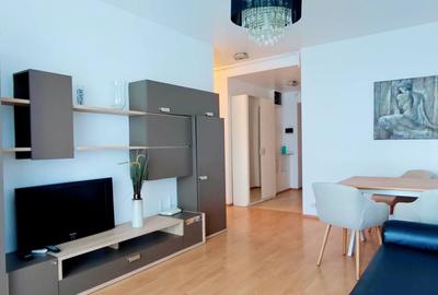 Apartament 2 Camere Ghica Plaza  Sector 2 - 5