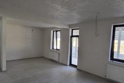 Vladesti - Priporu , Valcea- constructie 2025- COMISION 0 - 6