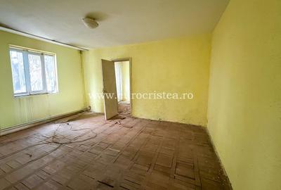 Apartament cu 3 camere de vânzare în Mangalia,zona:Adiman - 5