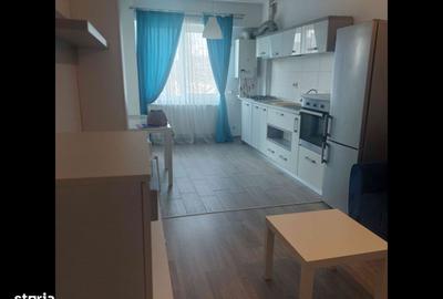 Apartament cu 2 camere în Central - 1