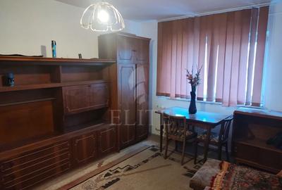 Apartament 2 camere în zona Mc Donald's - 9