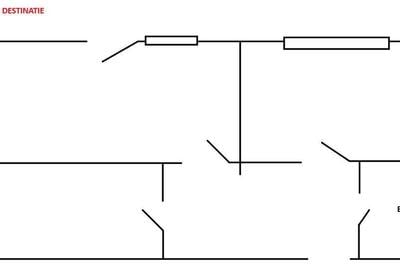 Spațiu comercial, de 40 mp, în Mircea cel Bătrân - 1