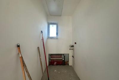 Casă individuală cu 4 camere cu Teren 376 Mp în Micești - 10