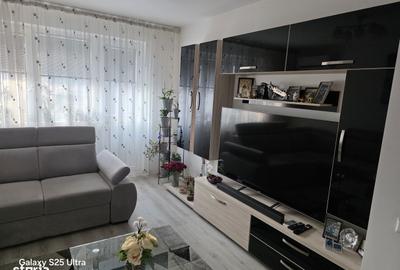 Apartament cu 2 camere în Ghencea - 5