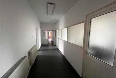 Casa spatioasa de închiriat, in Ploiesti, zona Cioceanu. - 3