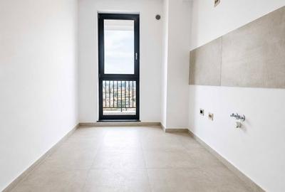 Apartament cu 2 camere decomandat în Sud - 2