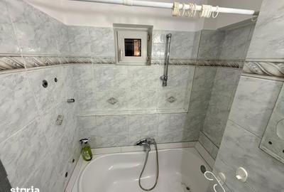 Apartament cu 2 camere, mobilat în Telegrafului - 3