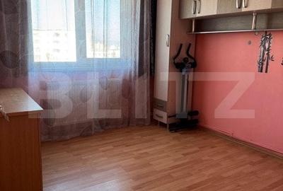 Apartament de vanzare, cu 2 camere, 34 mp, zona Maxxa, Deva - 6