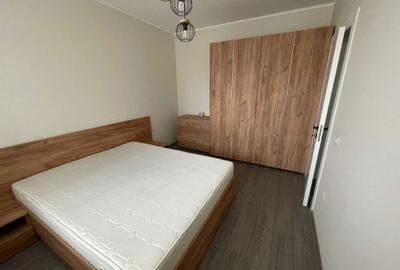 Garsonieră în Giroc - 2