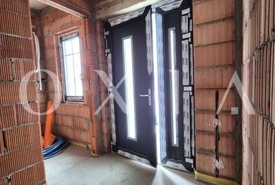 AX1005 Buziasului-Ciarda Rosie, Duplex Mediteranean, Toate Utilitatile - 19