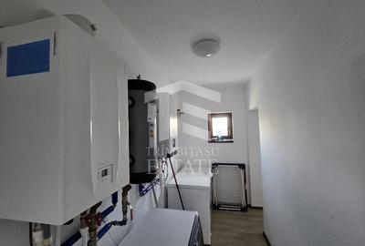 TUZLA - Casa moderna de lux. - 38