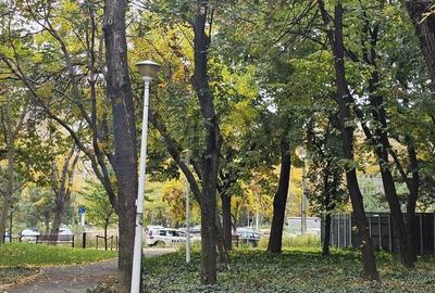 Garsoniera care te inspira sa incepi, 32 mp - METROU FAVORIT Garsoniera care te inspira sa incepi, 32 mp - METROU FAVORIT - 26