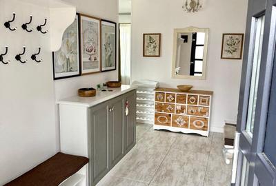 Casa de vanzare Grigorescu cu panoramă spectaculoasa! Negociabil!!!Comision 0!!! Casa de vanzare Grigorescu cu panoramă spectaculoasa! Negociabil!!!Comision 0!!! - 19