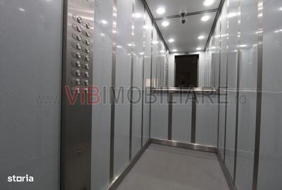 Garsonieră decomandată în Alba Iulia - 3