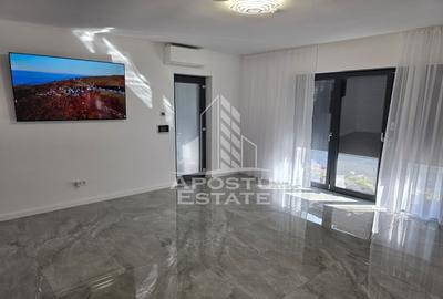 Casa pe parter, individuala de vanzare, 5 camere, 3 bai, Girocului - 1