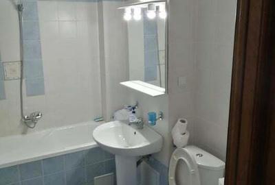 Garsonieră în Prelungirea Ghencea - 2