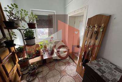 Casa individuala in oras cu teren 1000mp - 21