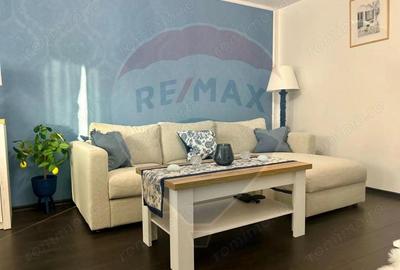 Casa de vanzare in Lumina, Constanta - 7