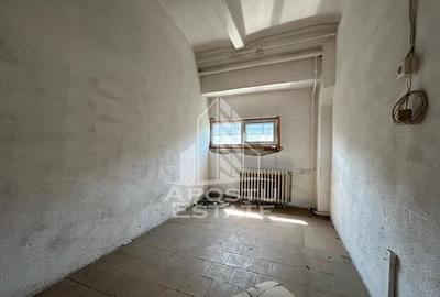 Spatiu pentru birouri240mp8 camere Zona Gai -Centura de N... - 12