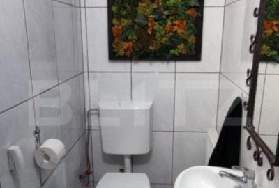 Casa cu 7 camere, 405 mp, in zona Decebal - 21