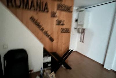 Casă cu 4 camere în Ghermănești - 9
